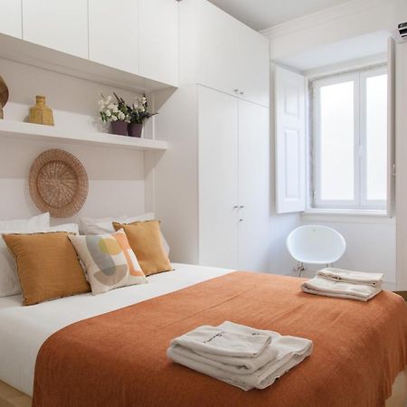 Flh Madragoa Fresh Design Apartment Lizbona Zewnętrze zdjęcie